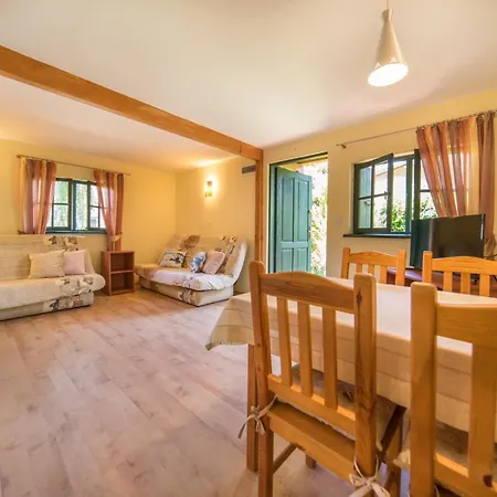 Apartment Malgosia - Przy Samej Plazy